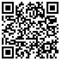 QR Code for bitcoin:bitcoin:dash:XiLeNbo7dMDaYKx1BejJv3z4KY6LMtMs46