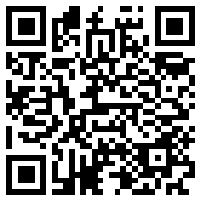 QR Code for bitcoin:bitcoin:dash:XiLeTSFTeKAix78JgJviLc6RLGfmyu5UHo