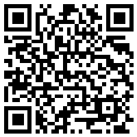 QR Code for bitcoin:bitcoin:dash:XiLedoGeJtMmJJ8S8T4Bn16MvYs8ebvkP3