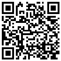 QR Code for bitcoin:bitcoin:dash:XiLfLKx51Ledcj5V8x5YZgfrUB4e1HnBGo
