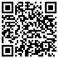 QR Code for bitcoin:bitcoin:dash:XiLfg3jtR6Lhe926RMtxErgzesTwTYZ3Kn
