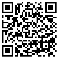 QR Code for bitcoin:bitcoin:dash:XiLfrgb4CDhd3aYmN7KBEL3JMFrSnCnCDt