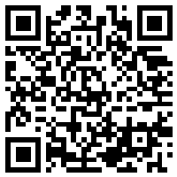 QR Code for bitcoin:bitcoin:dash:XiLg67sgXr33ApPAcubAHDnP9ZNVCKG1Jj