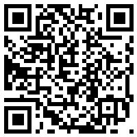 QR Code for bitcoin:bitcoin:dash:XiLiWakdgyiWXmUkLAHfPoEWYLSVkiivt2
