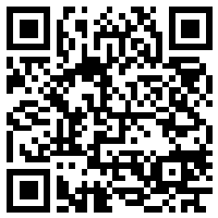 QR Code for bitcoin:bitcoin:dash:XiLiZFtVdrzJV2THk2ofgV84cbaffKY1aX