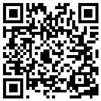 QR Code for bitcoin:bitcoin:dash:XiLitWcfuC3efeDHPkPfkA1Cnbdn4GWiJw