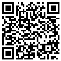 QR Code for bitcoin:bitcoin:dash:XiLjwVp7cVZP4CBxLBaJLR9ByikaQTj9kc