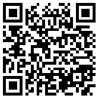 QR Code for bitcoin:bitcoin:dash:XiLk7MxFcavVMiqzPCSxadJvYVUSVEtdmd