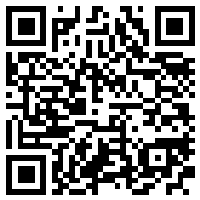 QR Code for bitcoin:bitcoin:dash:XiLkEr48ALwWsnPifCmdGGN1a28Bwsywvd