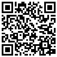 QR Code for bitcoin:bitcoin:dash:XiLkt57Wx8JfgrRpr7xzy2MkZnqbb6ufgn
