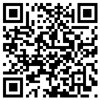 QR Code for bitcoin:bitcoin:dash:XiLm2ZCPvStBjufuHC4JRE251pAnTNWPu4