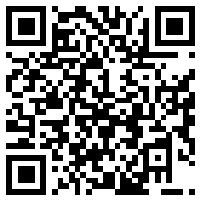 QR Code for bitcoin:bitcoin:dash:XiLmLh6dSNSB27iQLFuCBwL5K2r54anory