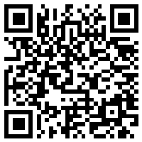 QR Code for bitcoin:bitcoin:dash:XiLndMtvGk6wfdKzy4TFa52NqMC87bfQBe