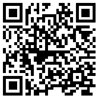 QR Code for bitcoin:bitcoin:dash:XiLoKyDjVU38f4dRCuQdCeLdZQspygkUBj