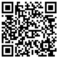 QR Code for bitcoin:bitcoin:dash:XiLpZRad2hBAmB5Z3vYSAQWFbbHaL5o8Dh