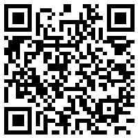 QR Code for bitcoin:bitcoin:dash:XiLpc8ckDa6tzWzeLpNQuNqDXYYhknkeBU