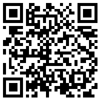 QR Code for bitcoin:bitcoin:dash:XiLqLDXWLXNSp2HTiRPRqtWN9SXUvhzVCu