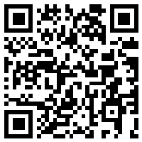 QR Code for bitcoin:bitcoin:dash:XiLqMCJAwqpymEFh3Kkr2ummMeWp8ieRPE