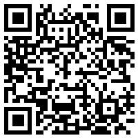 QR Code for bitcoin:bitcoin:dash:XiLr3BKvhByM9BkdPETWPrssBbbfWxid2u