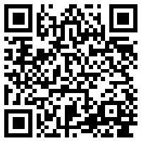 QR Code for bitcoin:bitcoin:dash:XiLseFr7ggdMft5TCW274VBriFCVukNHnf