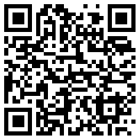 QR Code for bitcoin:bitcoin:dash:XiLt1Yxd5QLsXjrkQGozzbSku29UTDWSV9