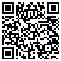 QR Code for bitcoin:bitcoin:dash:XiLt42bToikFf5bhjK8g5i6As81pGKMnMH