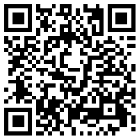 QR Code for bitcoin:bitcoin:dash:XiLt6cWCVAEEMvMBRzAPuzEnB1StM4ZGrF