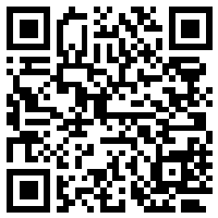 QR Code for bitcoin:bitcoin:dash:XiLt8nN2qFyPWgvYRV7wpcVDicZaQdZPp9