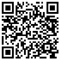 QR Code for bitcoin:bitcoin:dash:XiLtfonz2yAgeR5RHNvqff9RokVN2dovQD