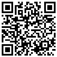 QR Code for bitcoin:bitcoin:dash:XiLthFaRDRz4bJJ7Efivvw5QqSyQpdwC1e
