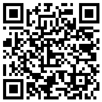 QR Code for bitcoin:bitcoin:dash:XiLu5AShYjAX1t84zGGNH2ZSDJkbn3y1yn