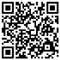 QR Code for bitcoin:bitcoin:dash:XiLu5U7wJTSzdCyUmtHzPCpYQvzaRemDKE