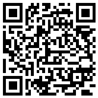 QR Code for bitcoin:bitcoin:dash:XiLu71YyS1ehtJZXAzt5c6scGri2fuW15L