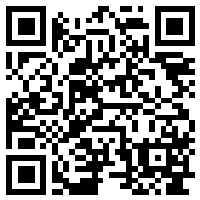 QR Code for bitcoin:bitcoin:dash:XiLuDMyocUiCtoUV5qFVySrCDVpDeepYYM