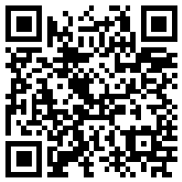 QR Code for bitcoin:bitcoin:dash:XiLuXgJNa76CpwtAvmaX9JBwqCJC1zL54R