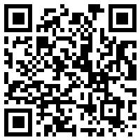 QR Code for bitcoin:bitcoin:dash:XiLvZfHoDcPCin48mAEH3QnHbRrGu5k2Fx