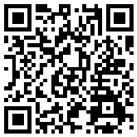 QR Code for bitcoin:bitcoin:dash:XiLw7ES3RTPHwPoUHCAvn2woAgQN1J7fCJ