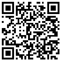 QR Code for bitcoin:bitcoin:dash:XiLwvQctJJARTYjBLLBZp67cz46D1SRDYd