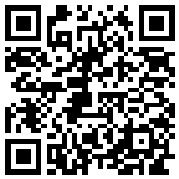 QR Code for bitcoin:bitcoin:dash:XiLxCMEXtEnMyaaSF2LnZddoowoDsrz1jA