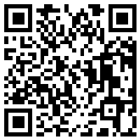 QR Code for bitcoin:bitcoin:dash:XiLxEYbXwPs2y2VZWTg3sFNn4SiZ1z5RLB