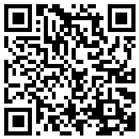 QR Code for bitcoin:bitcoin:dash:XiLxJMFxuDdy8ds99ztBDbcA5S8UvdtD3P