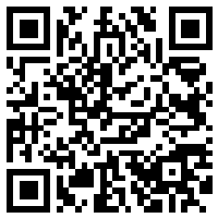 QR Code for bitcoin:bitcoin:dash:XiLxpYuDEn2XQYojxTVjVXPUj7EhVt8QaL