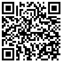 QR Code for bitcoin:bitcoin:dash:XiLyP7eirEgS33Ejm3oickKHqeoLHTmXAY