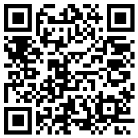 QR Code for bitcoin:bitcoin:dash:XiLyQTJphQHYca61jeJD2T5fN3xGbD2J56