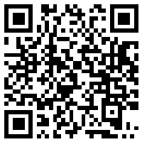 QR Code for bitcoin:bitcoin:dash:XiLzfNYxvm2chAHcXUeGeZhUEDtEScsNuN