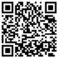 QR Code for bitcoin:bitcoin:dash:XiLzykYvL7cgRF2UR92hvGWzpZMN62irpg