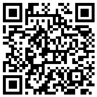 QR Code for bitcoin:bitcoin:dash:XiM17bPvx4b6SrbvgS4uWXMFagPbrkWeGH