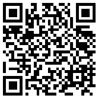QR Code for bitcoin:bitcoin:dash:XiM199xgRetwCssnJJiphppvncNt2wsxNA