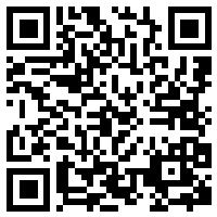 QR Code for bitcoin:bitcoin:dash:XiM1avt4iLBQTEFr2YQtCpmLADpyfGZ1WS