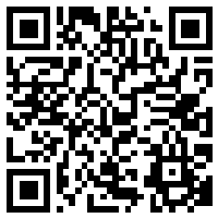 QR Code for bitcoin:bitcoin:dash:XiM1dgmS1tiviib3ej93xTiik7fruq3f2Q